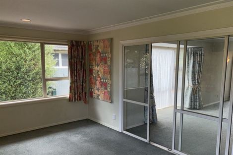 Photo of property in 9 Reynolds Avenue, Bishopdale, Christchurch, 8053