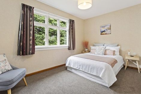 Photo of property in 592 Finlays Road, West Melton, Christchurch, 7675