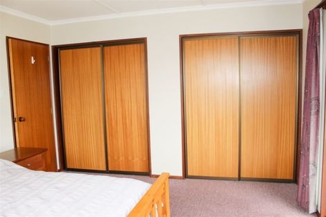 Photo of property in 12 Ferguson Street, Kurow, 9435