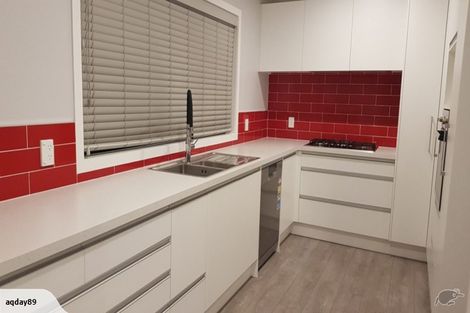 Photo of property in 138d Tuhikaramea Road, Dinsdale, Hamilton, 3204