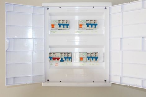 Photo of property in 15 Nevis Crescent, Tokoroa, 3420