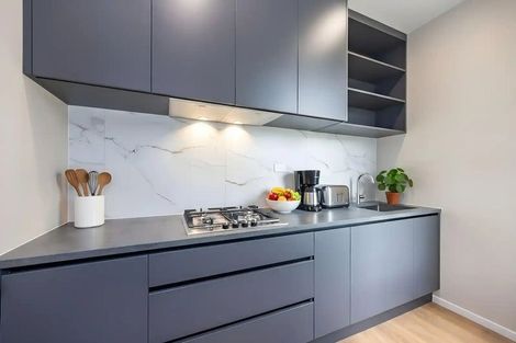 Photo of property in 30 Awanui Road, Red Beach, 0932