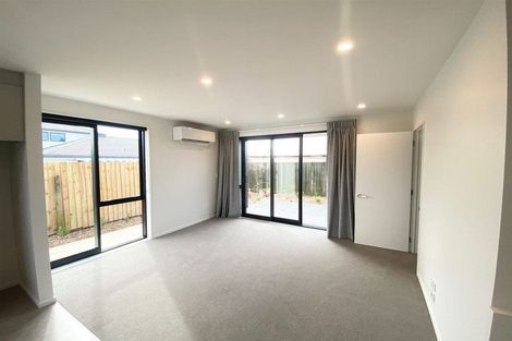 Photo of property in 5/9 Milton Street, Somerfield, Christchurch, 8024