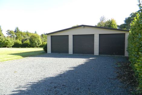 Photo of property in 46 Mangakaretu Road, Waipapa, Kerikeri, 0295