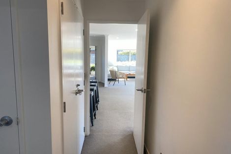 Photo of property in 9a Leitrum Street, Cromwell, 9310