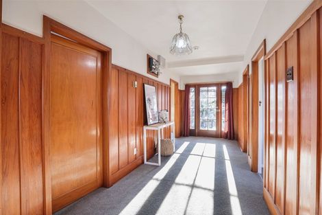 Photo of property in 34 Harrison Street, Allenton, Ashburton, 7700