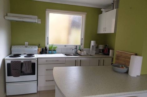 Photo of property in Hiropi St Village, 23/46 Hiropi Street, Newtown, Wellington, 6021