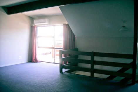 Photo of property in 57 Brockworth Place, Riccarton, Christchurch, 8011