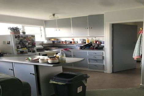 Photo of property in 6b Peranga Terrace, Hataitai, Wellington, 6021