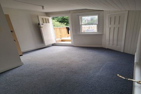 Photo of property in 175 York Place, Dunedin Central, Dunedin, 9016
