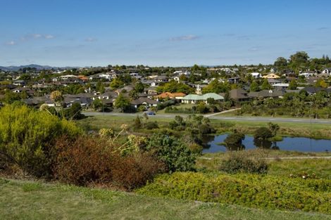 Photo of property in 30 Balmedie Ridge, Bethlehem, Tauranga, 3110