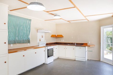 Photo of property in 3 Nottingham Avenue, Awapuni, Palmerston North, 4412