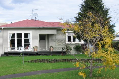 Photo of property in 1/21 Grande Vue Road, Papatoetoe, Auckland, 2025