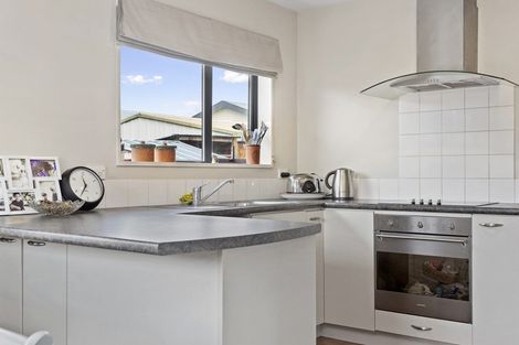 Photo of property in 52 East Belt, Rangiora, 7400