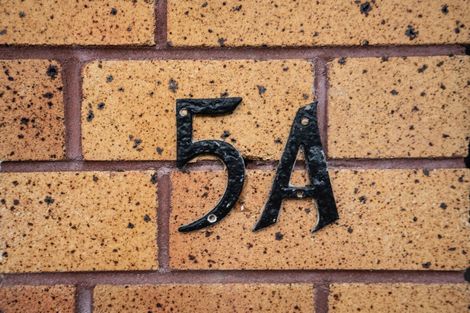 Photo of property in 5a Clare Street, Cambridge, 3434