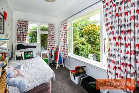 Photo of property in 134 Halswell Road, Hillmorton, Christchurch, 8025