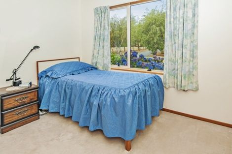 Photo of property in 617 Mclaughlins Road, Darfield, 7571