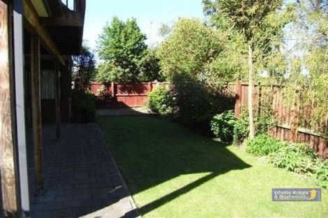 Photo of property in 23a Brodie Street, Ilam, Christchurch, 8041