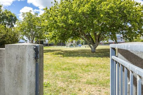 Photo of property in 48 Evergreen Crescent, Trentham, Upper Hutt, 5018