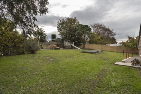 Photo of property in 58 Greta Street, South Hill, Oamaru, 9400