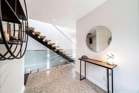 Photo of property in 7a Rannoch Drive, Jacks Point, Queenstown, 9371