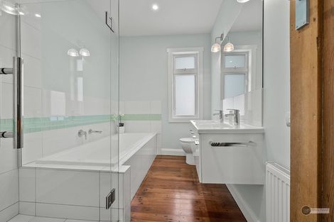 Photo of property in 15 Wilford Street, Woburn, Lower Hutt, 5011