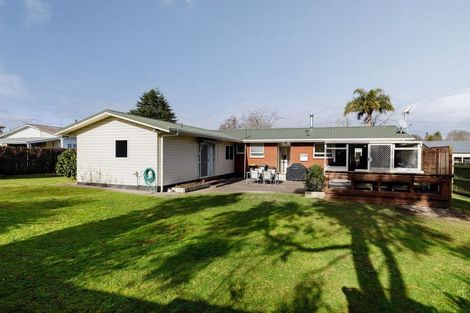 Photo of property in 67 Campbell Street, Leamington, Cambridge, 3432