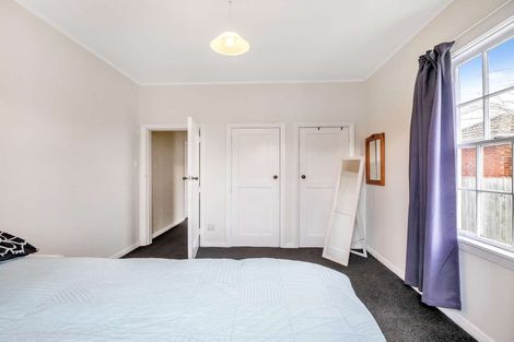 Photo of property in 8 Bampton Street, Dallington, Christchurch, 8061