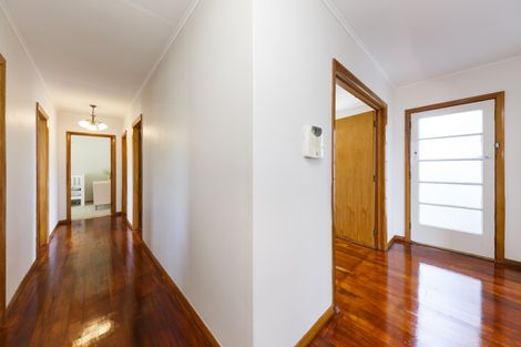 Photo of property in 295 Albert Street, Hokowhitu, Palmerston North, 4410