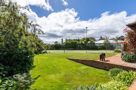 Photo of property in 35 Greenwood Road, Havelock North, 4130