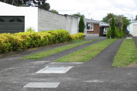 Photo of property in 16 Mason Avenue, Pukekohe, 2120