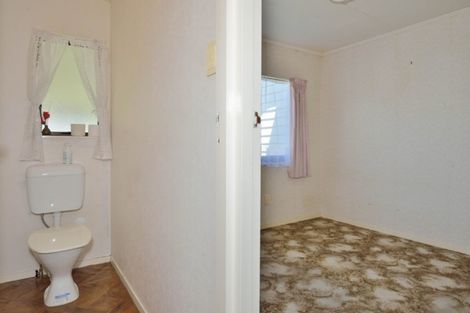 Photo of property in 70a Ormond Road, Whataupoko, Gisborne, 4010