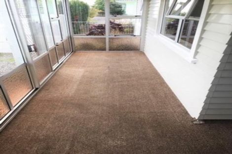 Photo of property in 126 Waihi Road, Hawera, 4610