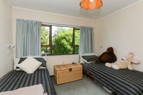 Photo of property in 51a Palmerston Road, Havelock North, 4130