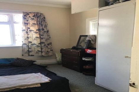 Photo of property in 13 Home Street, Mount Victoria, Wellington, 6011