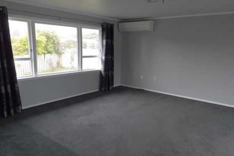 Photo of property in 66a Parawai Road, Ngongotaha, Rotorua, 3010