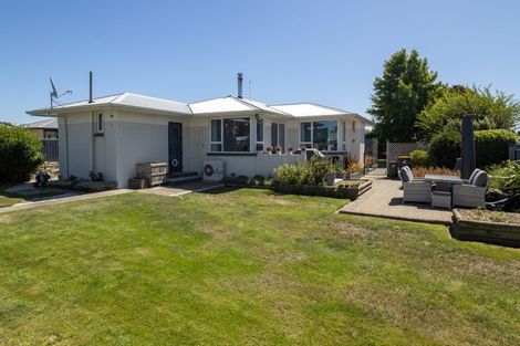 Photo of property in 10 Turton Street, Allenton, Ashburton, 7700