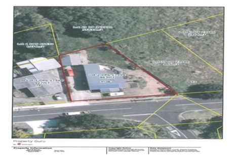 Photo of property in 81 Rayner Road, Huntly, 3700