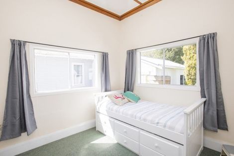 Photo of property in 38 Lyndhurst Street, Awapuni, Gisborne, 4010