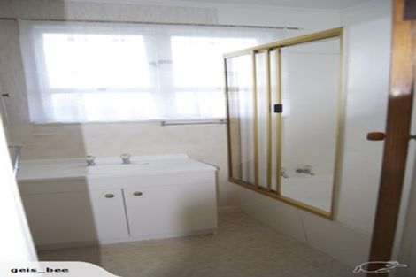 Photo of property in 6/27 Cardwell Street, Onehunga, Auckland, 1061