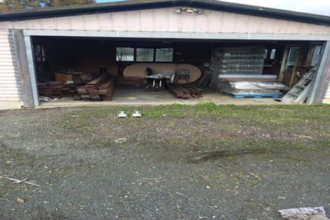 Photo of property in 351 Main Road, Huapai, Kumeu, 0810