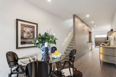 Photo of property in 4/44 Winchester Street, Merivale, Christchurch, 8014