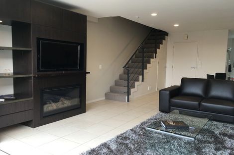 Photo of property in 1/45 Chester Street West, Christchurch Central, Christchurch, 8013