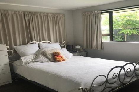 Photo of property in 2/41a Conway Street, Somerfield, Christchurch, 8024