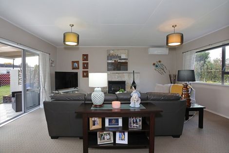 Photo of property in 177 Manchester Street, Feilding, 4702