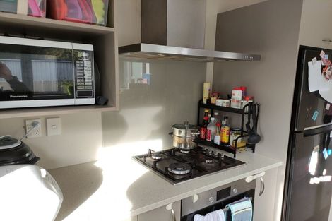 Photo of property in 30c Erlestoke Crescent, Churton Park, Wellington, 6037