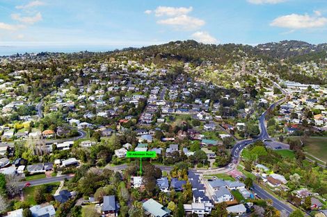 Photo of property in 39a Atkinson Road, Titirangi, Auckland, 0604