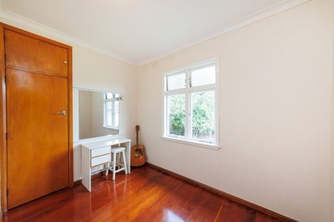 Photo of property in 15 Carter Crescent, Awapuni, Palmerston North, 4412