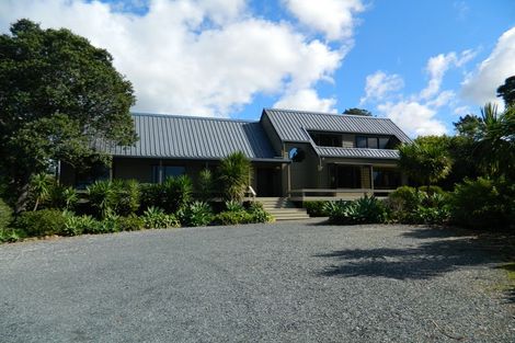 Photo of property in 26 Skudders Beach Road, Kerikeri, 0294
