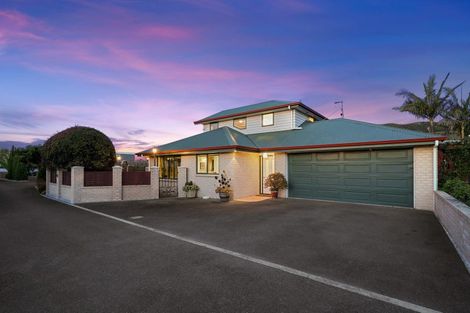 Photo of property in 4 Cambria Gardens, The Wood, Nelson, 7010